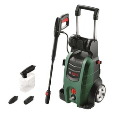 Мойка высокого давления BOSCH AQT 42-13 Gen 2 [06008a7302]
