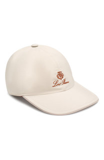 Категория: Бейсболки Loro Piana
