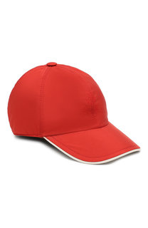 Бейсболка Loro Piana