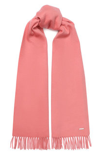 Кашемировый шарф Grande Unita Loro Piana