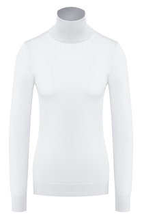 Категория: Водолазки женские Loro Piana