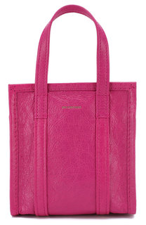 Сумка Bazar Shopper XXS Balenciaga