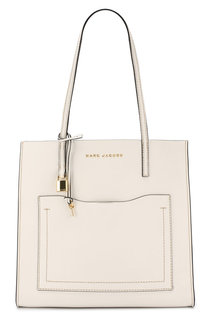 Сумка-тоут The Grind Marc Jacobs