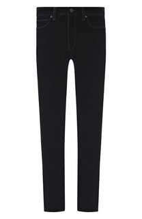 Джинсы прямого кроя HUGO