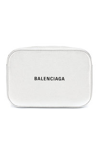 Сумка Everyday Camera S Balenciaga