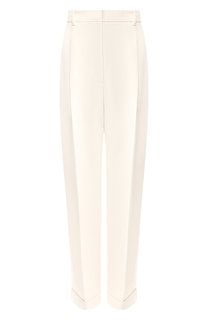 Брюки с отворотами 3.1 Phillip Lim