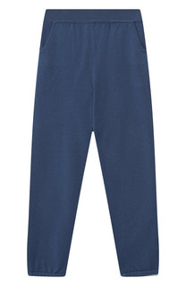 Кашемировые джоггеры Loro Piana