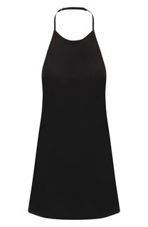 Топ с открытой спиной T by Alexander Wang