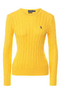 Категория: Пуловеры женские Polo Ralph Lauren