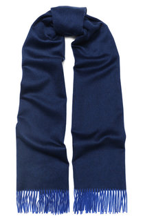 Кашемировый шарф Two-Tone Loro Piana