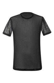Футболка Helmut Lang