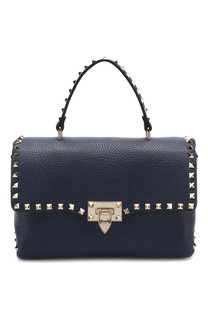 Сумка Valentino Garavani Rockstud Valentino