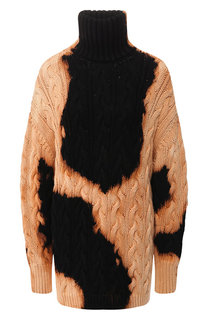 Категория: Пуловеры женские Balenciaga