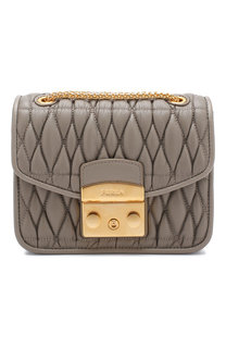 Сумка Metropolis Cometa Furla