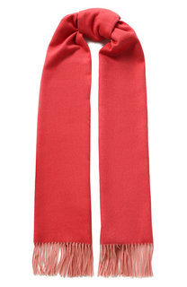 Кашемировый шарф Two-Tone Loro Piana