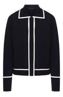 Категория: Кардиганы Escada