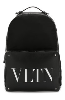 Рюкзак Valentino Garavani VLTN Valentino