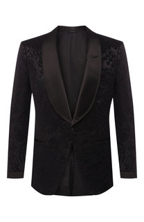 Пиджак Tom Ford