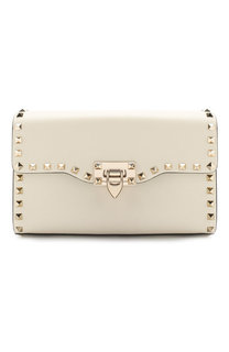 Сумка Valentino Garavani Rockstud medium Valentino