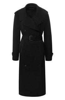 Категория: Плащи женские Tom Ford