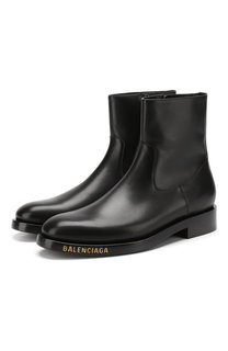 Категория: Сапоги мужские Balenciaga