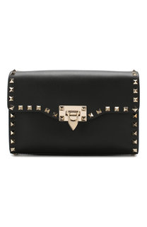 Сумка Valentino Garavani Rockstud medium Valentino