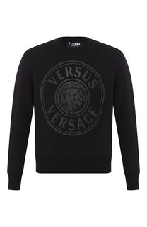 Категория: Свитшоты Versus Versace
