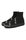Категория: Кроссовки и кеды Alexander Wang