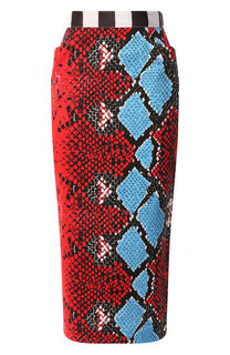 Категория: Юбки-карандаш Stella Jean