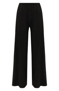 Брюки свободного кроя The Row