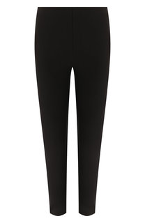 Хлопковые леггинсы Rag&Bone