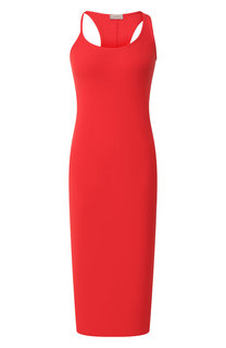 Платье из вискозы MRZ