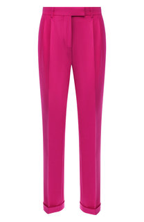 Категория: Классические брюки женские Calvin Klein 205 W39 Nyc