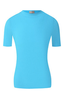 Топ из вискозы MRZ