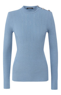 Категория: Пуловеры женские Balmain