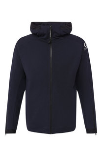 Хлопковая толстовка C.P. Company