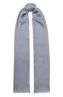 Шарф Aylit из кашемира и шелка Loro Piana