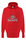 Категория: Толстовки мужские Vetements