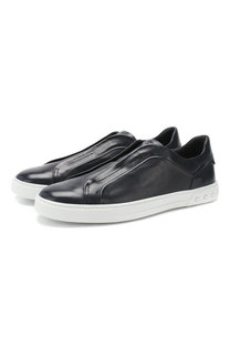 Категория: Кеды Tod’S