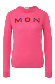 Категория: Пуловеры женские Moncler