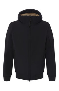 Бомбер C.P. Company