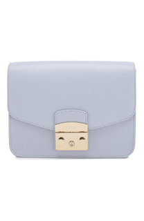 Сумка Metropolis Furla
