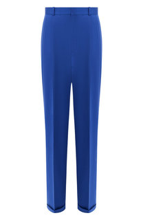 Категория: Классические брюки женские Polo Ralph Lauren