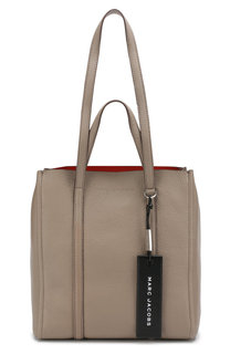 Сумка-тоут The Tag Marc Jacobs