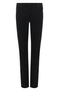 Джинсы прямого кроя Rag&Bone