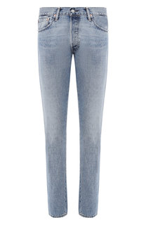 Категория: Прямые джинсы мужские Polo Ralph Lauren