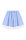 Категория: Юбки Ermanno Scervino