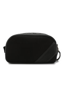 Кожаный несессер Givenchy