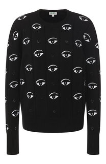 Категория: Пуловеры Kenzo