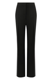 Брюки со стрелками Paul&Joe